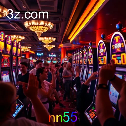 nn55 Baixar