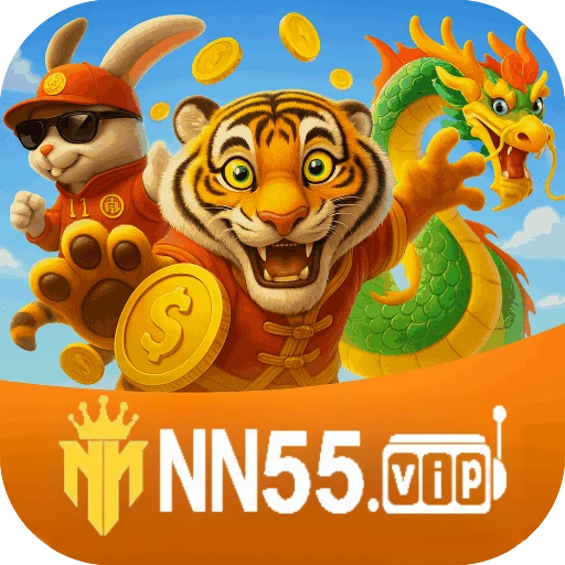 nn55 logo
