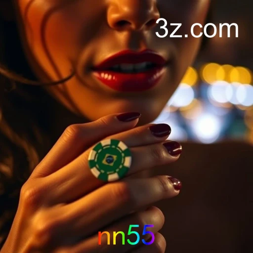 nn55 Promocao