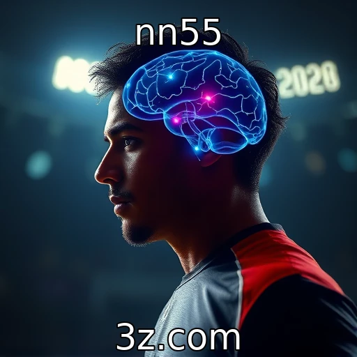 nn55 Crescimento das apostas esportivas: o que esperar para 2024?