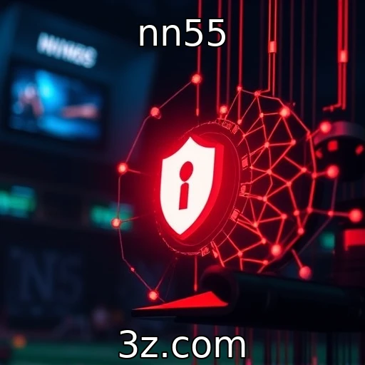 nn55 Explore as principais estratégias de apostas esportivas para 2025